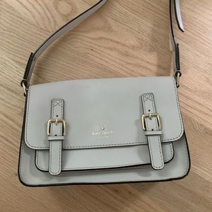 Kate Spade satchel bag